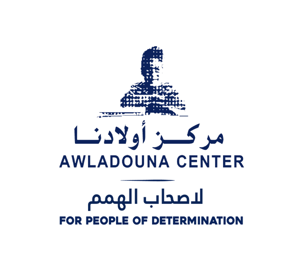 AWLADOUNA
