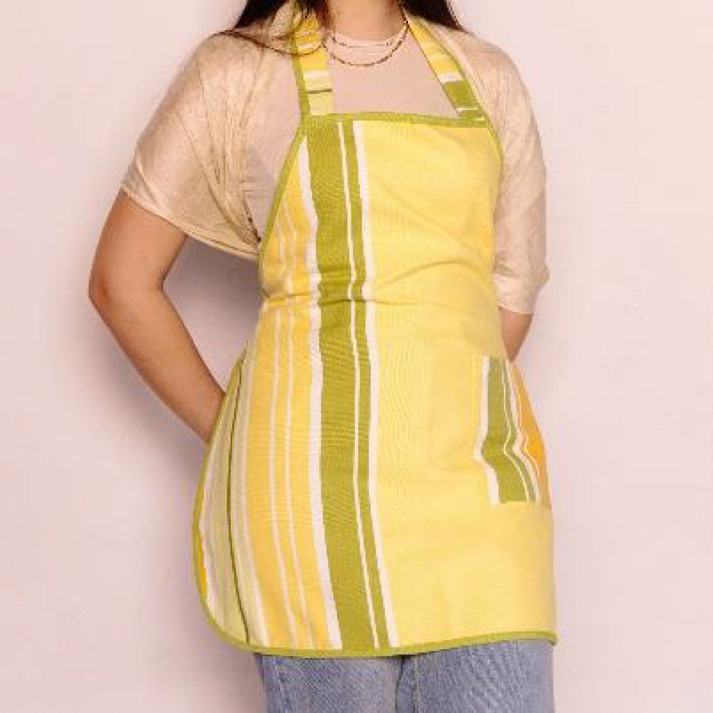 A wide selection of high quality Spanish fabrics