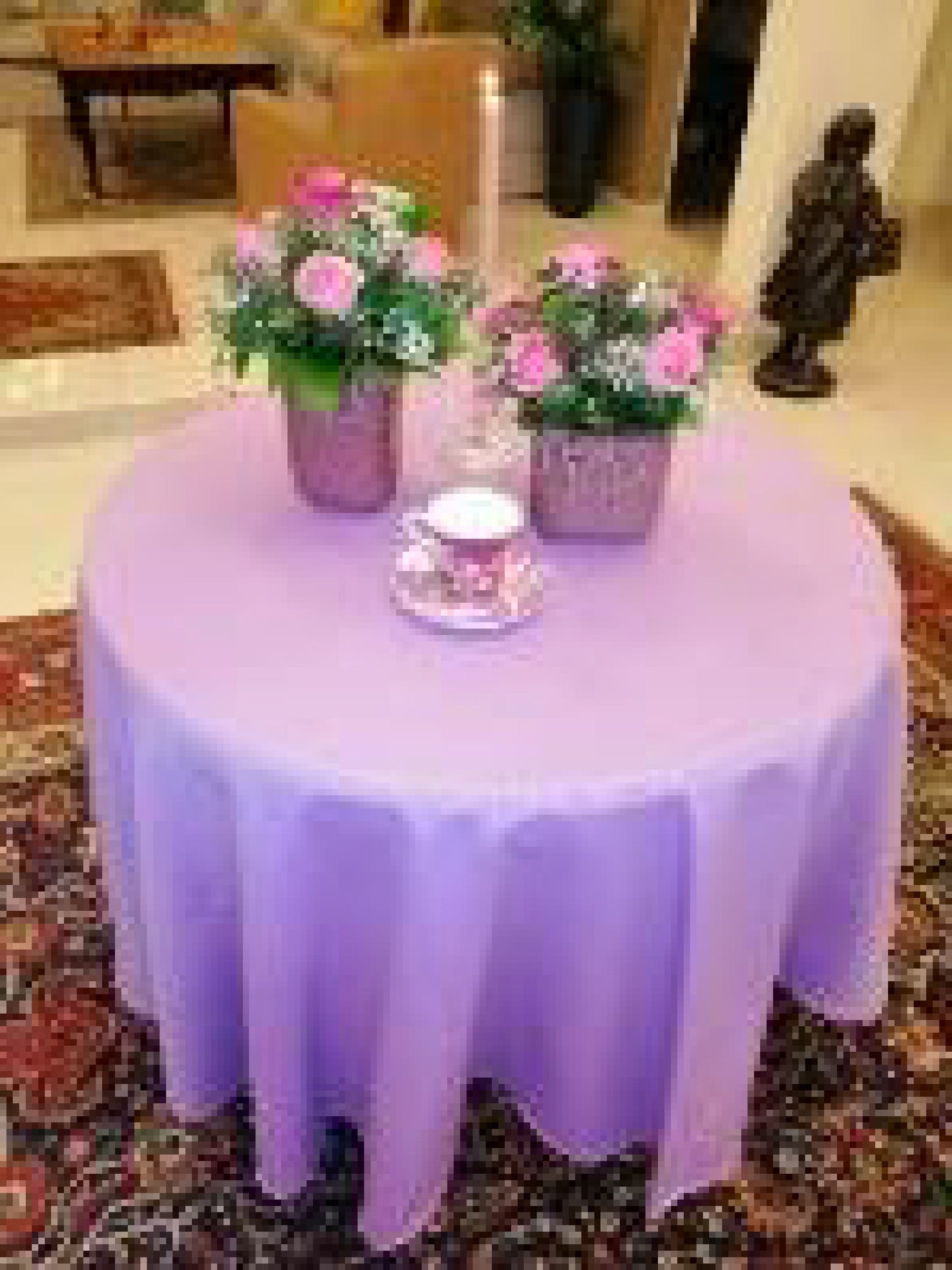 A wide selection of high quality Spanish fabrics