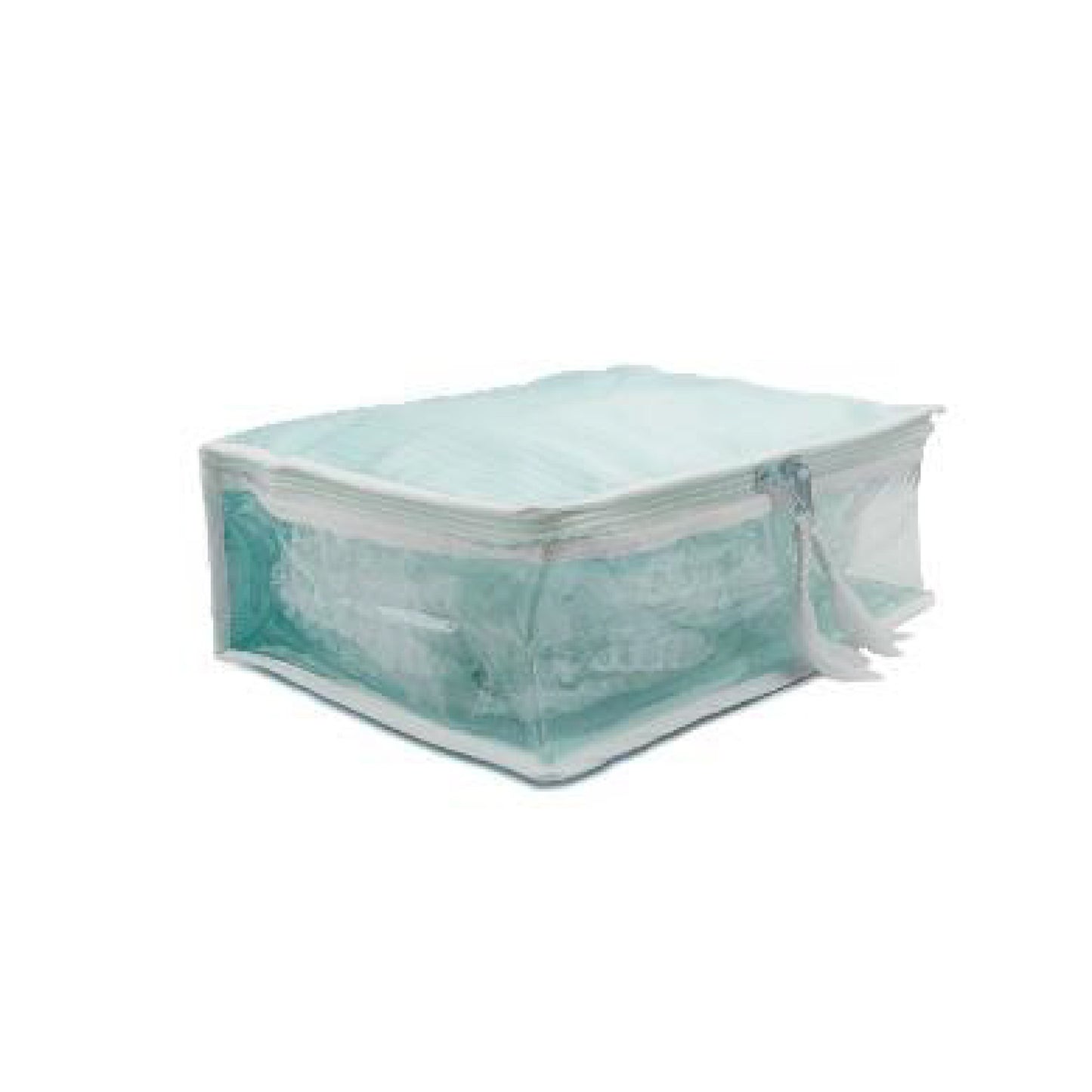 Cloth & Nylon BOX