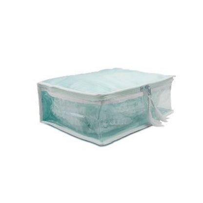 Cloth & Nylon BOX