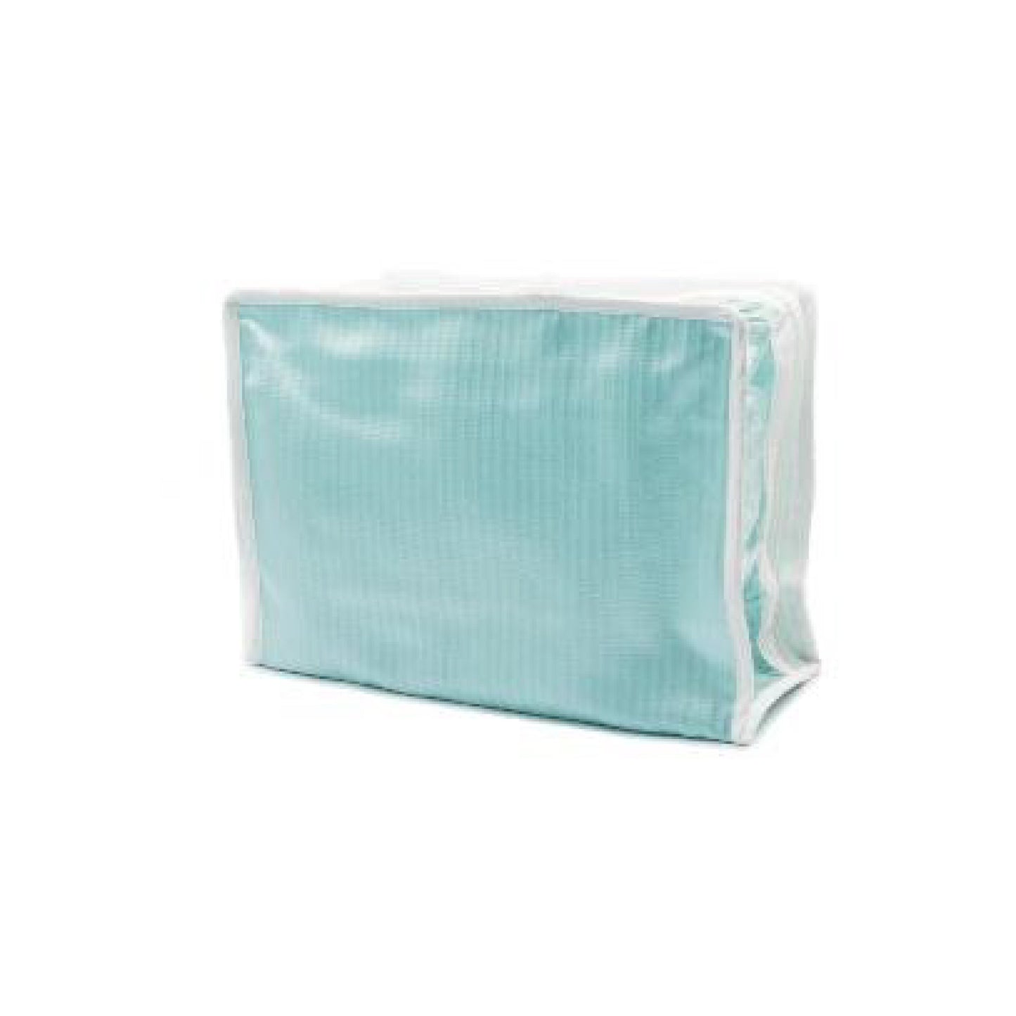 Cloth & Nylon BOX