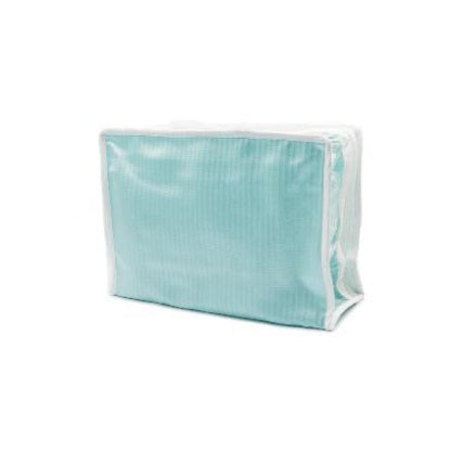 Cloth & Nylon BOX