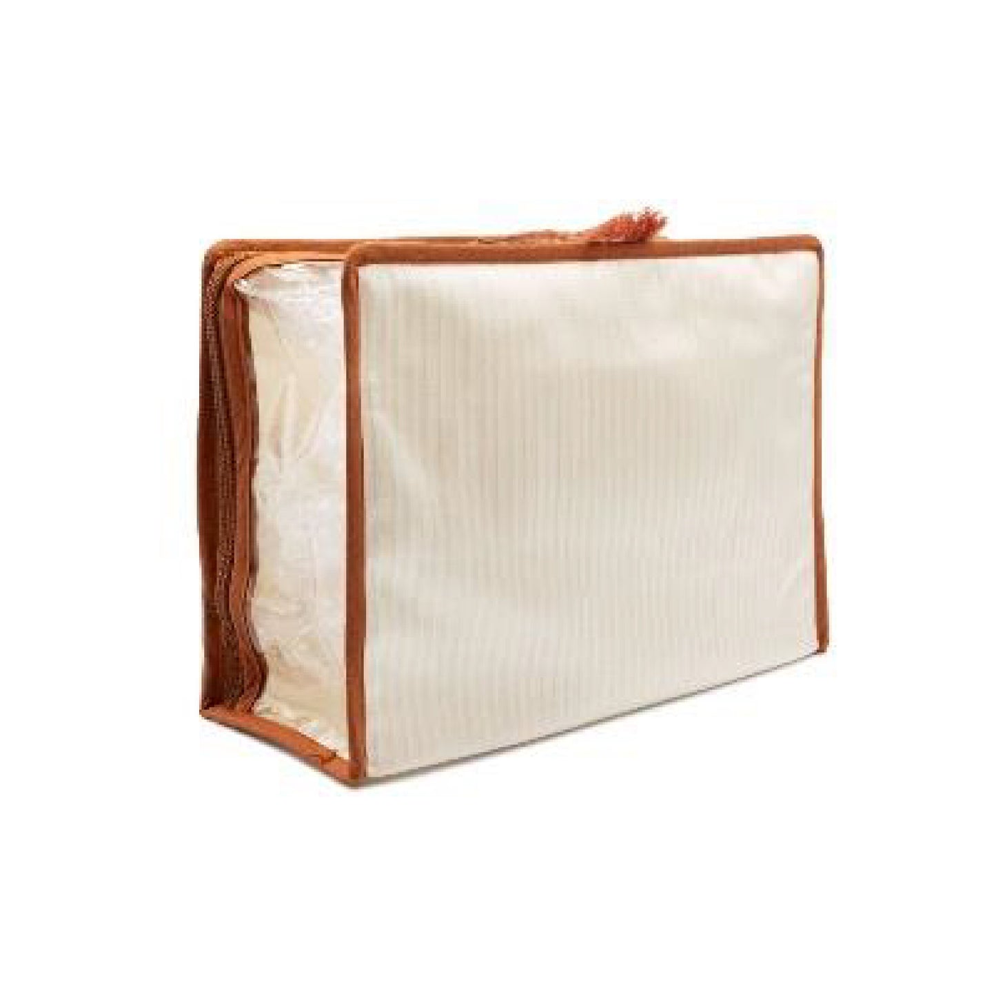 Cloth & Nylon BOX